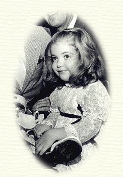 angi-poster-child.jpg